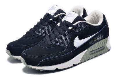 cheap nike air max 90 cheap no. 545